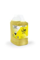 VERIDIA L30 Laundry Destainer enCap 2 x 5L