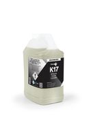 VERIDIA K17 Floor Cleaner enCap 2 x 5L
