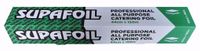 Foil Food Wrap