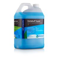 ACTICHEM Instabuff Super 5L