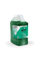 Descaling Liquid