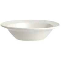 DURACERAM Astra Oatmeal Bowl 175mm (36)