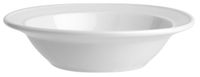 DURACERAM Astra Oatmeal Bowl 175mm (36)