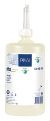 Tork Mild Liquid Soap 1L (6)
