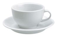 VITROCERAM Cappuccino Cup 230mL