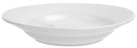 DURACERAM Tivoli Soup/Pasta Plate 240mm