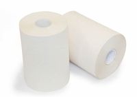 CLEAN & SOFT Premium Roll Towel 80m (16)