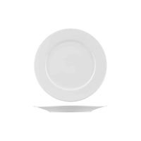 AFC BISTRO Round Plate 235mm