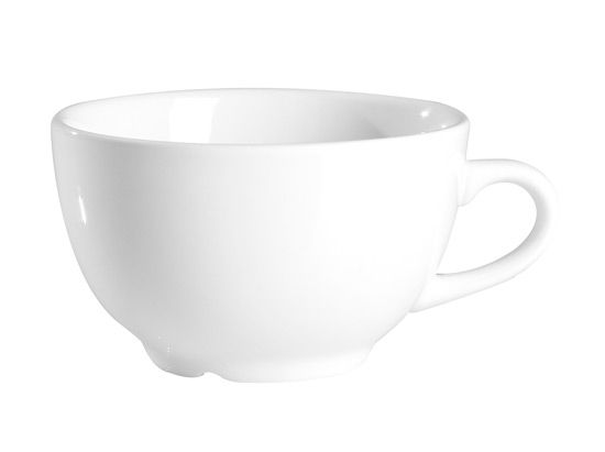 DURACERAM Cappuccino Cup 240mL