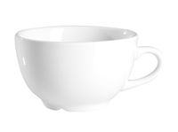 DURACERAM Cappuccino Cup 240mL