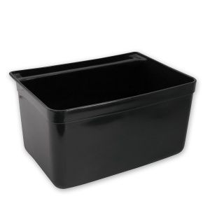 Cutlery Bin 330 x 230 x 178mm