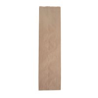 Paper Bags