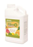 ElimO Citrus Odour Neutraliser 5L