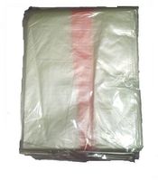 Soluble Laundry Bag