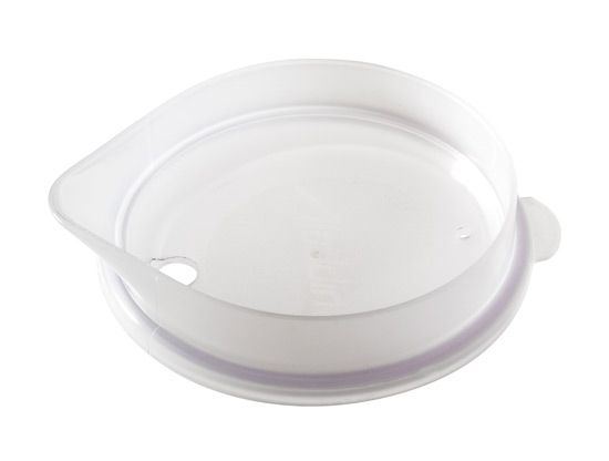 ALADDIN Lid Reusable Pouring Opaque A1 H03T-C
