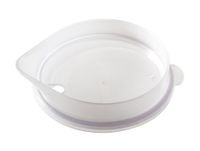 ALADDIN Lid Reusable Pouring Opaque A1 H03T-C