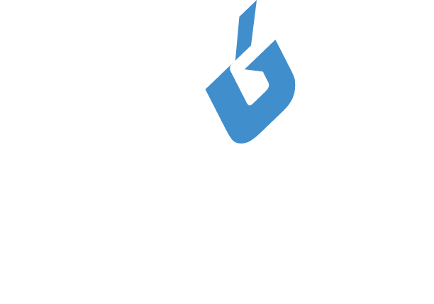 Cadia logo
