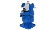 Precision Under Pressure: Hydrant Stoppers for Reliable Leak Control