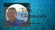 Tom Giannoulis