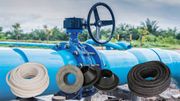 Cadia’s Advanced Valve Performance Solutions