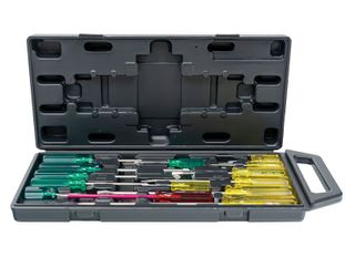 Construction Tools