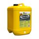 Form Release Agents & Primers