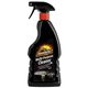 Lubricants & Cleaners