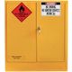 Dangerous Goods Storage