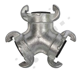 Claw Couplings