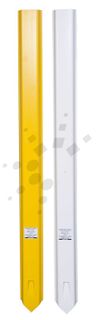 Marking Posts