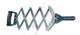Sheet Metal Riveters