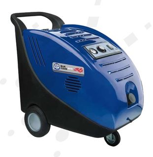 Pressure Washers