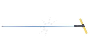 Insulated Probes