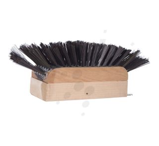 Brushes