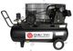 Air Compressors