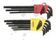 Hex Key Sets