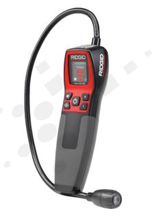 Gas Detectors