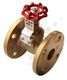 Gate Valves