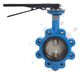 Butterfly Valves