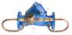 Detector Check Valves