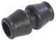 Talbot Metric Poly Fittings