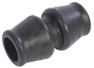 Talbot Metric Poly Fittings