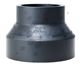 Buttweld Poly Fittings