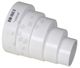 Stormwater PVC Fittings