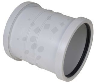 DWV PVC Solvent Weld Joint Fittings