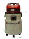 Wet/Dry Vacuum Cleaners