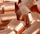 Copper Fittings