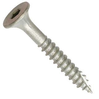 Screws