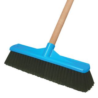 Brooms