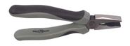 Combination Pliers